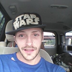 Meet your Posher, Joe